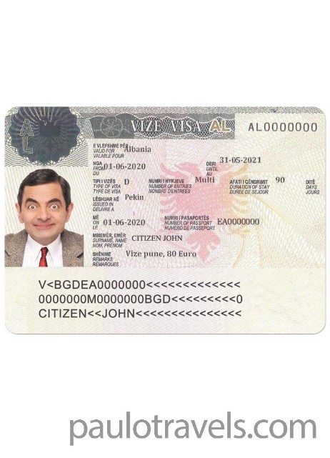 visa-img